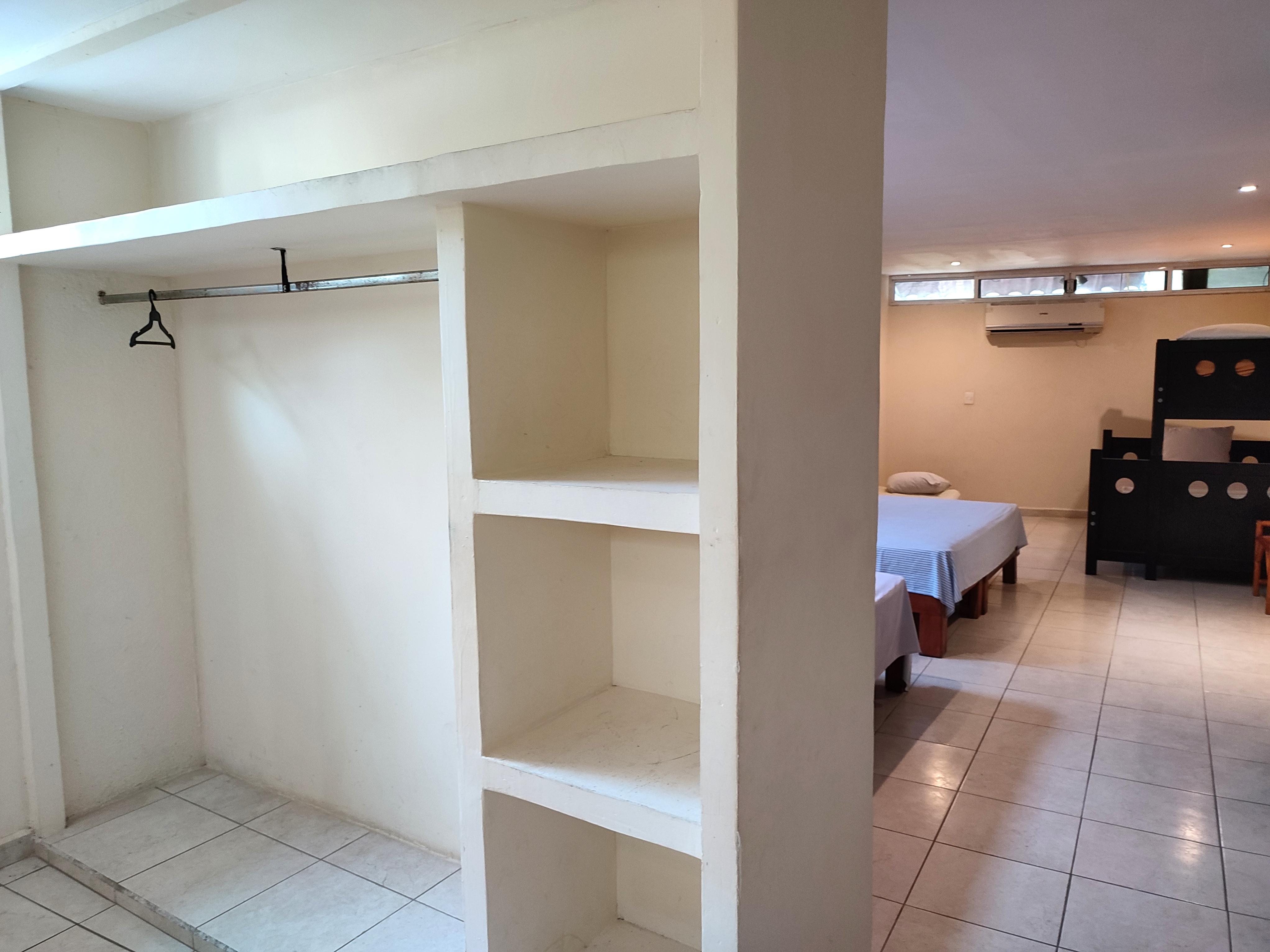 Hotel Ashly Acapulco Luaran gambar